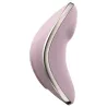 Satisfyer Stimulateur de clitoris Vulva Lover 1 Satisfyer Violet